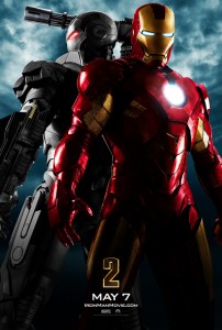 0002ironman2_poster