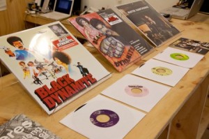 waxpoetics2